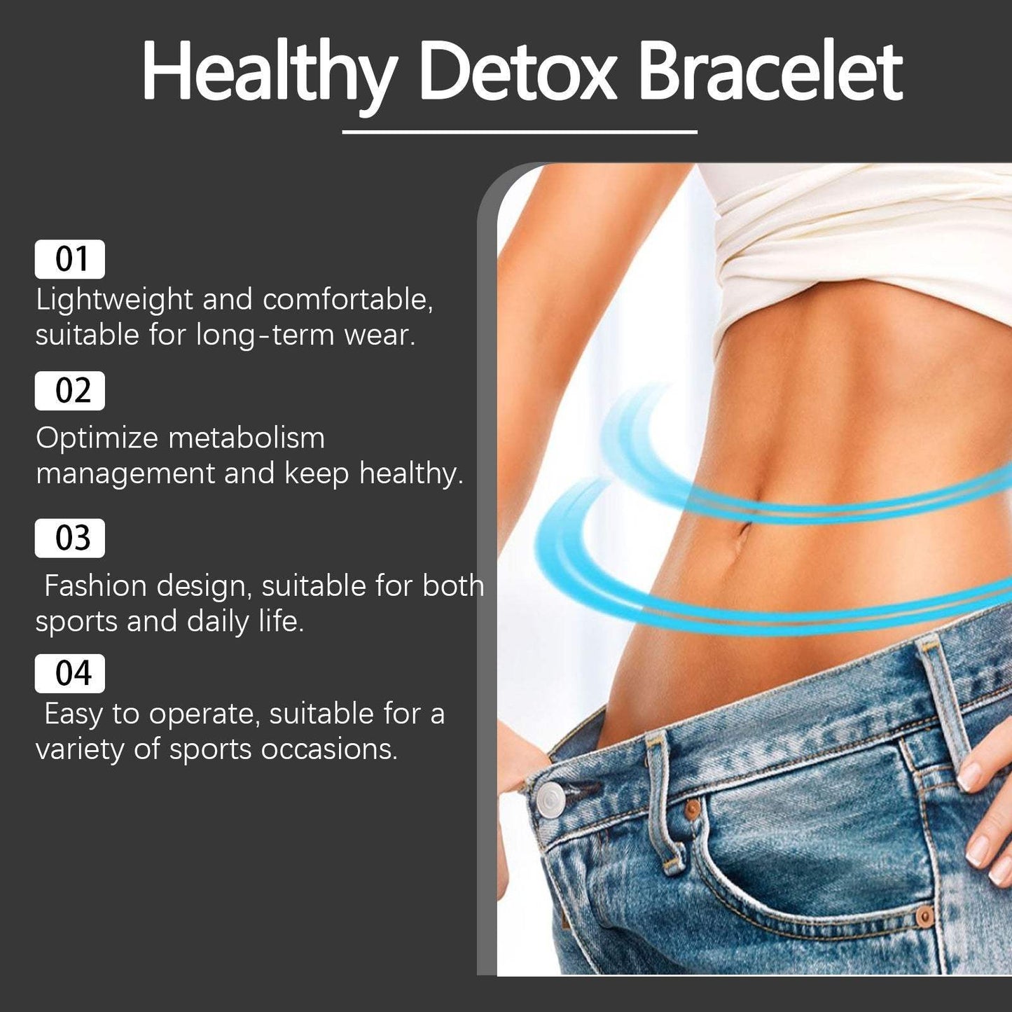 Sports Watch