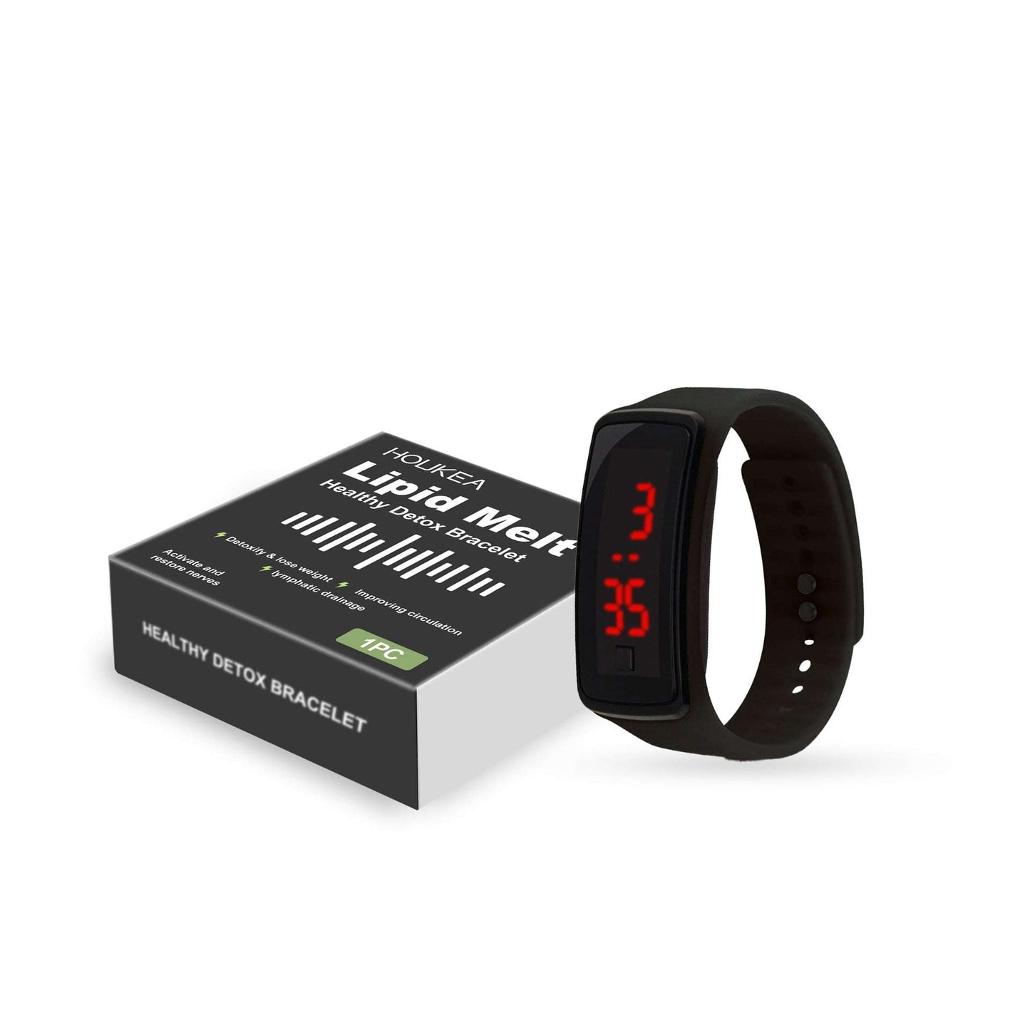 Sports Watch