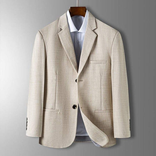 Men's Formal Wear