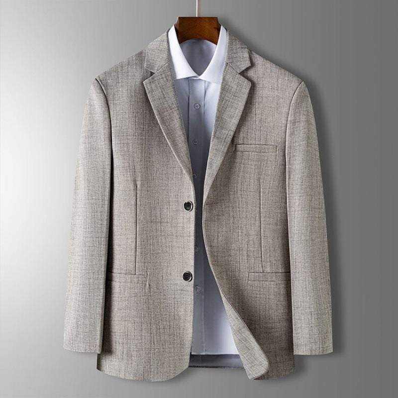 Men's Formal Wear