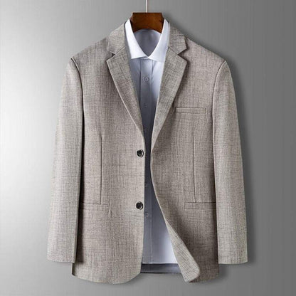 Men's Formal Wear