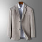 Men's Formal Wear