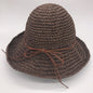Women's Fresh Hand-woven Japanese
