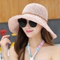 Women's Fresh Hand-woven Japanese