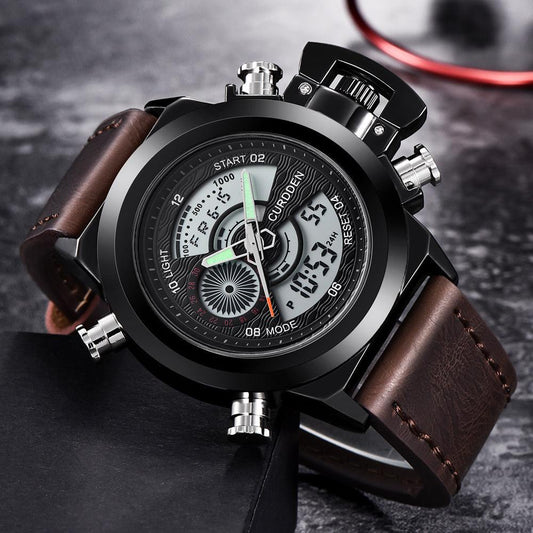 Fashion Belt Multi-functional
