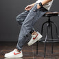 Men's jeans