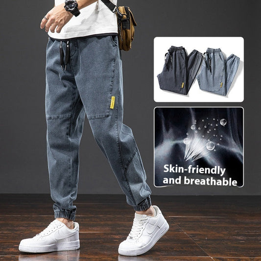 Men's jeans