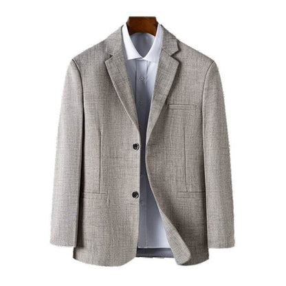 Men's Formal Wear
