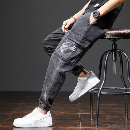 Men's jeansMen's jeans