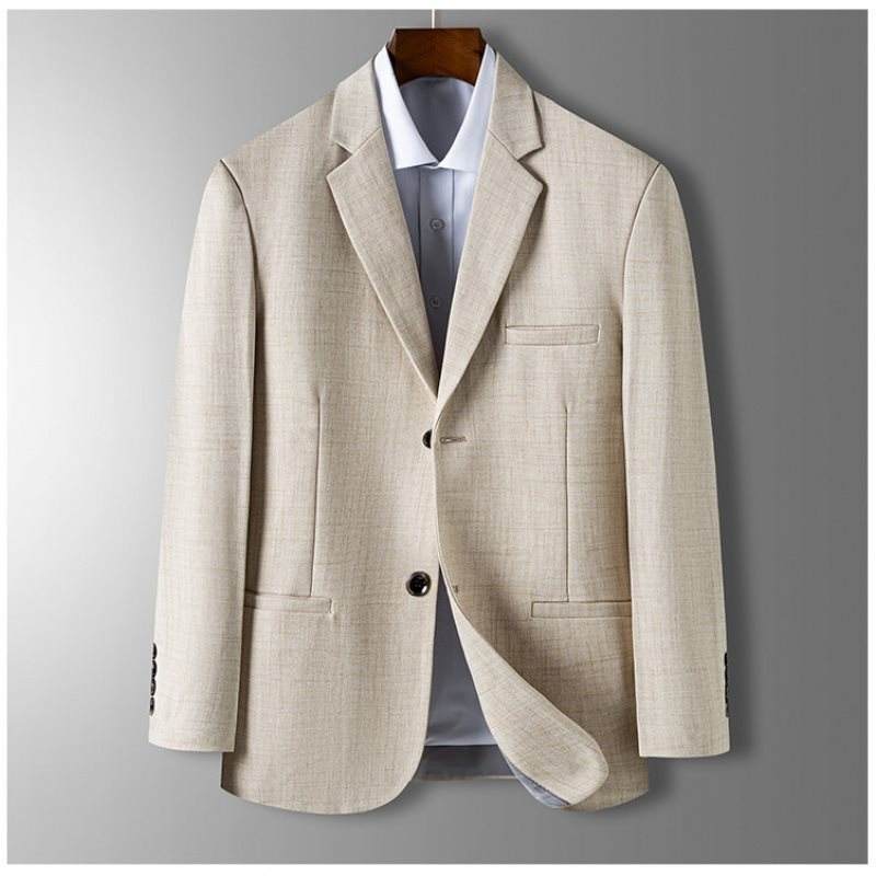 Men's Formal Wear