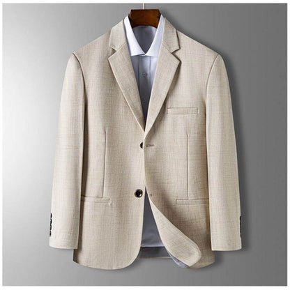 Men's Formal Wear