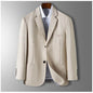 Men's Formal Wear