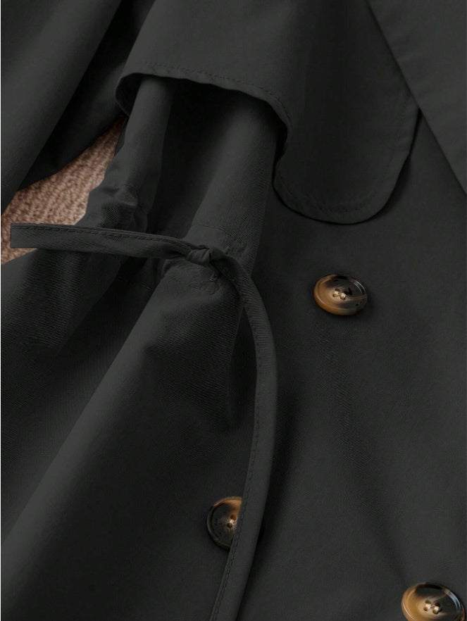 Women's Windbreaker