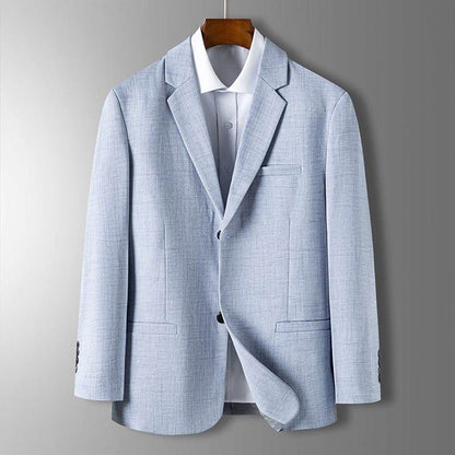 Men's Formal Wear
