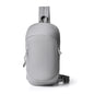 Outdoor Girls Crossbody Bag Sports Hiking Bag Chest Bag Single-shoulder Bag