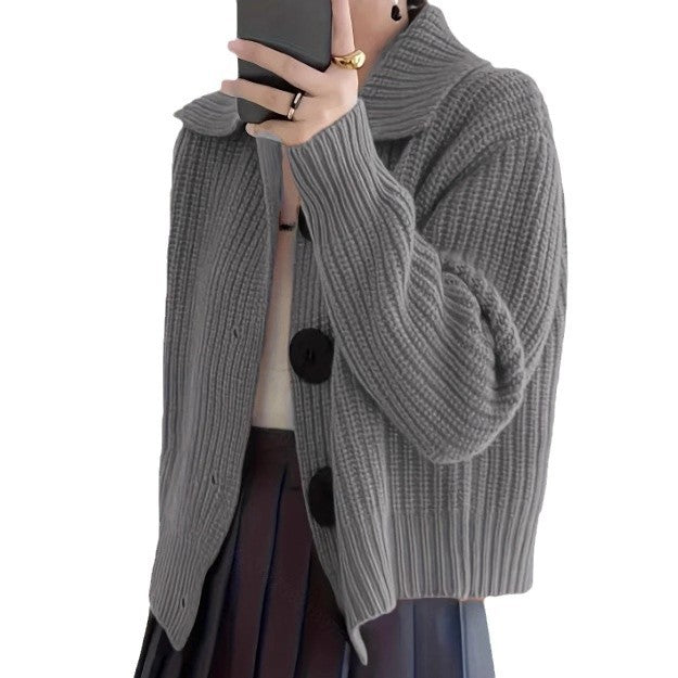 Korean Style Fashion