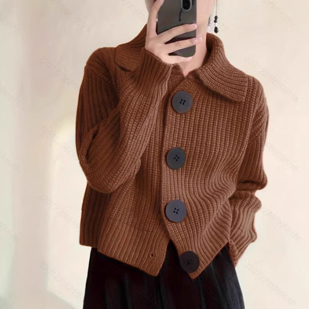 Korean Style Fashion