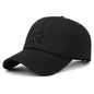 Korean Autumn All-matching Baseball Cap