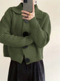 Korean Style Fashion