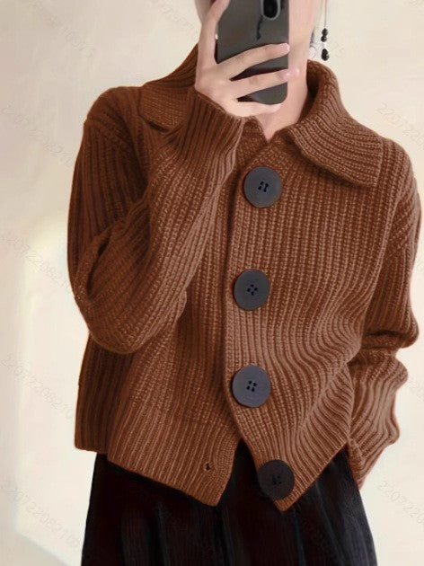 Korean Style Fashion