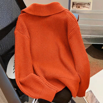 Korean Style Fashion