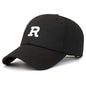 Korean Autumn All-matching Baseball Cap