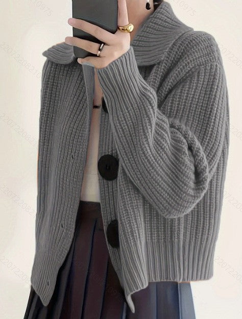 Korean Style Fashion