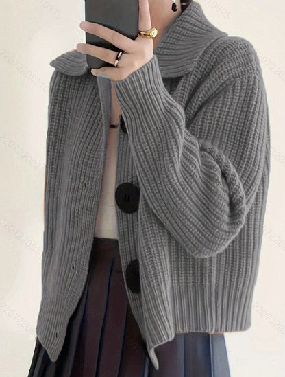 Korean Style Fashion