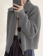 Korean Style Fashion