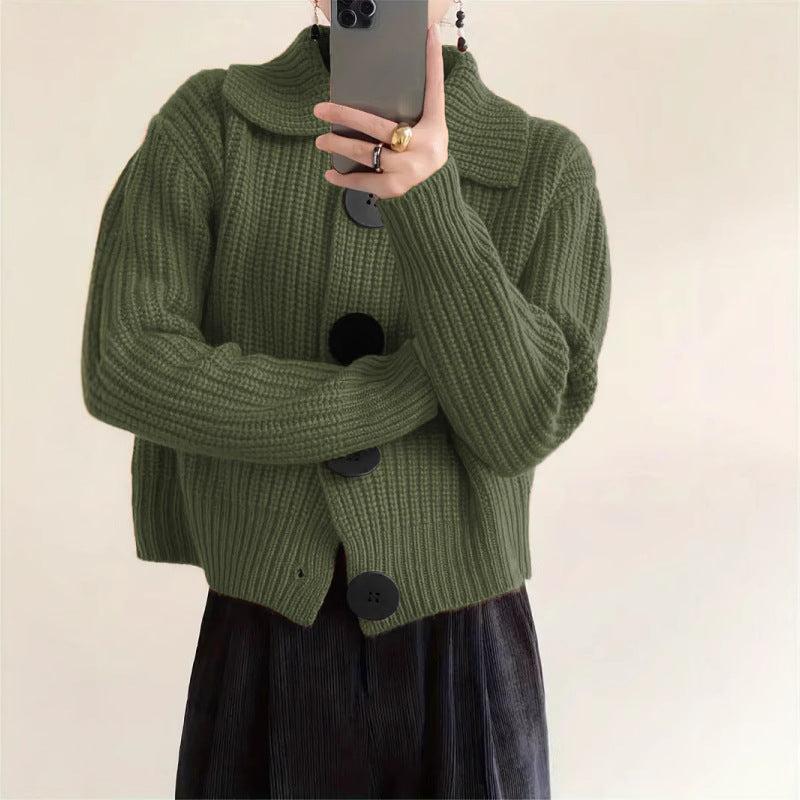 Korean Style Fashion