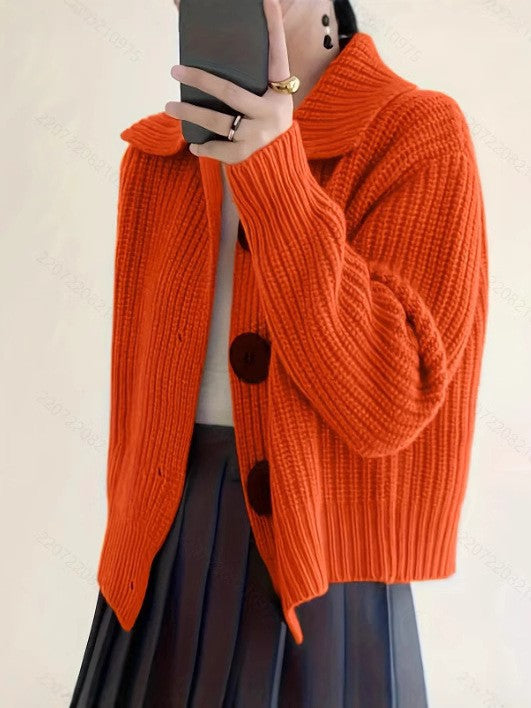 Korean Style Fashion