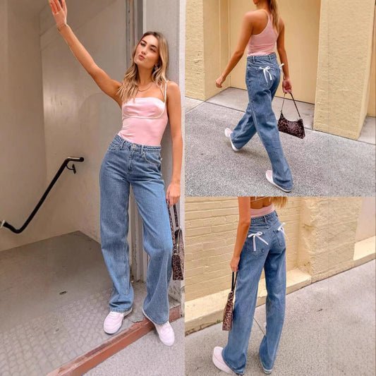 Women's High Waist