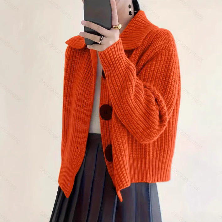 Korean Style Fashion