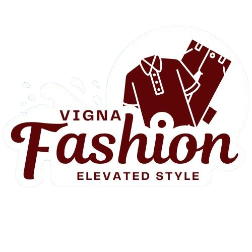 Vignafashion