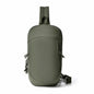 Outdoor Girls Crossbody Bag Sports Hiking Bag Chest Bag Single-shoulder Bag