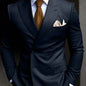 Men's Two-piece Suit