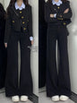 Women's Stretch High Waisted
